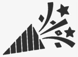 500+ vectors, stock photos & psd files. Birthday Icons For Instagram Png Image Transparent Png Free Download On Seekpng