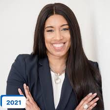 Amanda Chisholm-Hegarty DNP, MSN, MBA, RN