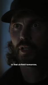 John Moses Browning was born