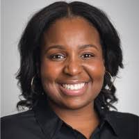 2500+ "Shaneka" profiles