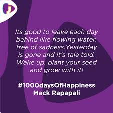 Rebuilding a home for an eldorado park widow and. Iayjf80pdoar9m