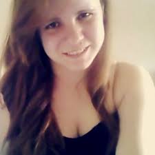 Kim Pitre (@KiimPiitre)