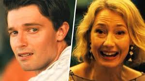 Marcia Cooke, Florida's First Black Female Federal Judge, Dies at 68