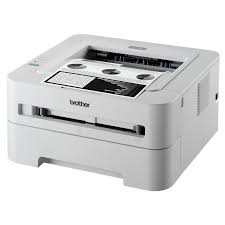 Télécharger imprimante dcp 7055 compact monochrome laser multi fonction centre : Brother Hl 2130 Imprimante Laser Brother Sur Ldlc Com Museericorde