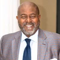 60+ "Cleckley" profiles