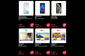 Free shipping on $35+ · save with target circle™ · 5% off w/ redcard Emag ListÄ Black Friday 2019 George Buhnici