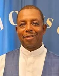 Obituary information for Mr. Michael A. Gary, Sr.