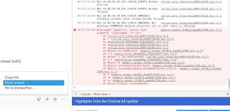 New features are still being added and potention issues still being ironed out… when you're ready to install slack for linux follow the steps below are two options available when installing slack on ubuntu desktops…. Slack On Twitter Yup Thanks To Your Report We Worked On Verified And Deployed A Fix Thank You For Alerting Us To The Issue