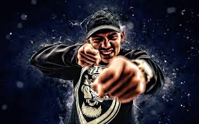 Capital bra gibt vollgas und stellt in unter verdacht sein neues labelmitglied ngee vor. Download Wallpapers Capital Bra 4k Blue Neon Lights German Rapper Joker Bra Music Stars Capital Capi Vladislav Balovatsky German Celebrity Capital Bra 4k For Desktop Free Pictures For Desktop Free