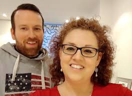 1h30 Intuitive Energy Healing Session with Emanuelle & Gerald