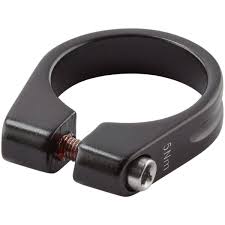 Related searches for wiggles bike: Brand X Seat Clamp And Bolt Seat Post Clamps Wiggle
