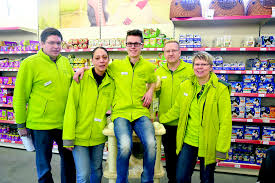 Gartencenter Bellandris Matthies In Hittfeld Eroffnet Die Zooabteilung Neu Seevetal