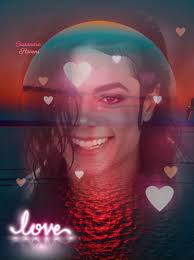 Warren Zevon song appreciation and historical context