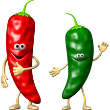 Epingle Par Safaa Sur Legumes E Verduras Stickers Cuisine Fruits Et Legumes Pots En Argile Peints