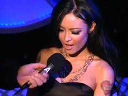 Tila tequila rides the sybian. Tila Tequila Rides The Sybian Sex Scene Celebsnudeworld Com