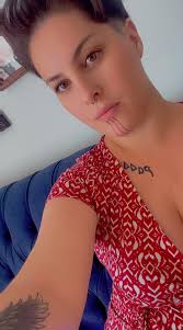 Technical writer's dad is a twin