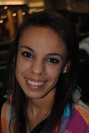 West Virginians have exciting resolutions planned for the upcoming new year 