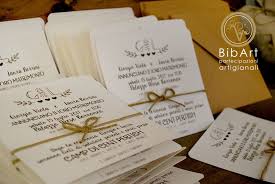 Pin On Wedding Invitation