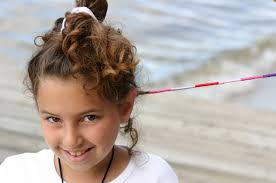 PAGES- ALUM NEWSLETTER 90TH