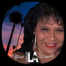 Perfect Recipe for Tex-Mex Taco Night! 🌮