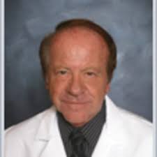 Dr. John Kleinberg, MD