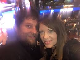 Potato Salad Sandwich.....Briar Flats Texas.....