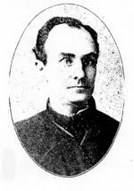 Descendants of Thomas Johnson and Mary Baker First Generation