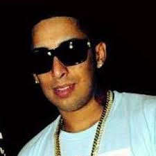 Lunay (pop singer) was born on the 18th of may, 1995. Nengo Flow Biography Net Worth Age Family Height