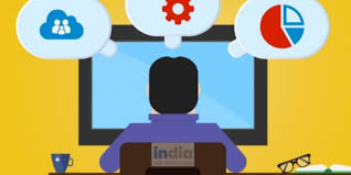 Check spelling or type a new query. How To Hire App Developers In India From India App Developer Bigstartups