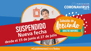 El minvu une a la ciudad. Postula A Los Subsidios De Vivienda Municipalidad De La Reina