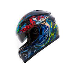 Pin On Vroom Vroom