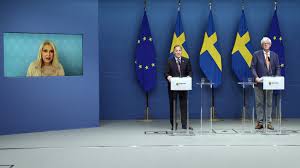 Recherchez des commerces et des services de proximité, affichez des plans et calculez des itinéraires routiers dans google maps. Regeringen Vill Forlanga Coronalagarna Nyheter Ekot Sveriges Radio