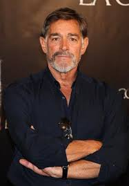 Find top songs and albums by fabio testi including acto i: Fabio Testi Unifrance