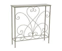 Dresuar Modelleri In 2021 Metal Furniture Deco Furniture Metal Table Legs