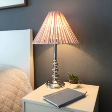 Lampenschirm Gestell Diy Caseconrad Com