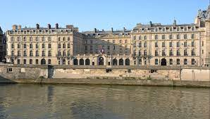 Caisse des depots bordeaux recrutement. Groupe Caisse Des Depots Metiers Recrutement Stages Offres D Emploi