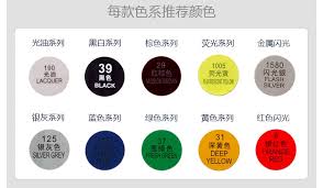 Click here to view the original image. Protective Function Gold Brown Black Matt Black White Grey Silver Colorful Spray Paint Accept Oem Buy Protective Function Spray Paint Gold Brown Black Matt Black White Grey Silver Colorful Spray Paint Spray Paint Accept Oem Product On Alibaba Com