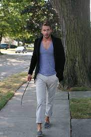 Men S Fall Fashion Mens Fashion Fall Toms Shoes For Men Style