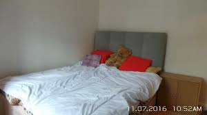 These figures don't include heating. Newly Renovated Two Bedroom Flat In Devons Road Bow E3 Incluiding Water Gas Electric Bills In Tower Hamlets London Gumtree