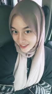 salma halima (@salma.halimaa)’s videos with we cant be friend another  version