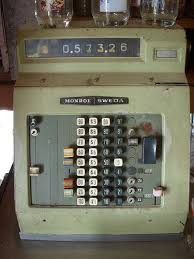 Elclorurodemagnesio Resources And Information This Website Is For Sale Cash Register Vintage Sales Old Toys