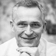 We did not find results for: Jens Stoltenberg Jensstoltenberg Twitter