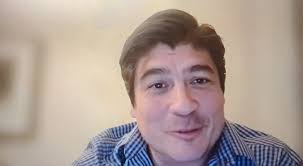 Horas asignadas a estudiantes en el II Ciclo 2023