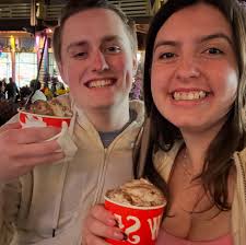 Mallory Blake (@ma11oryblake) • Instagram photos and videos