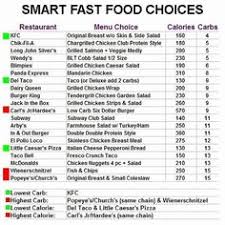 We did not find results for: Ronald Housman Ronaldhousman Profile Pinterest