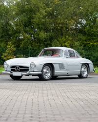 Image result for Iridium Silver 2016 SL