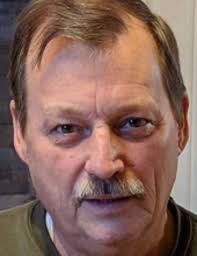 Craig A. Dodd Obituary April 6, 2019