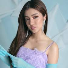 B.A.M) CHA eun-woo (@GailMaxzin)