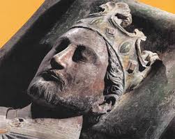 Immagine in miniatura