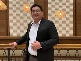 LIST OF SUCCESSFUL EXAMINEES 2023 Bar Examinations